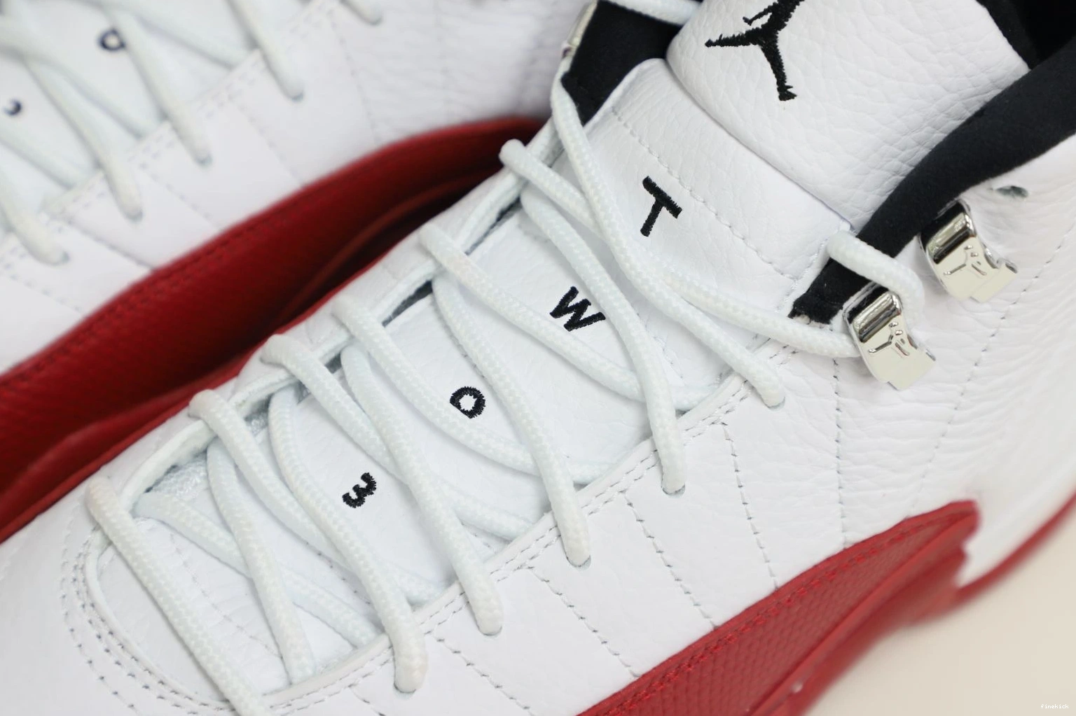 Jordan Air Jordan 12 Retro